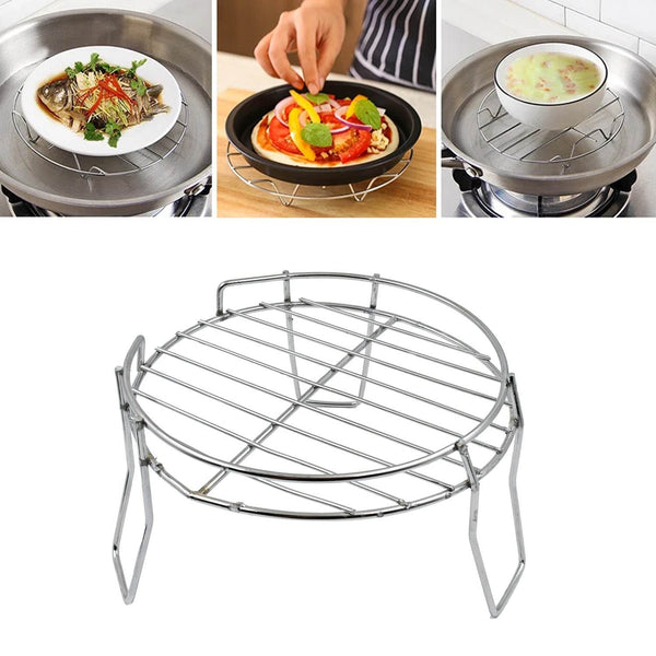 Pot Stand for Home Garden Balcony Living Room Decor - dailyneed.life