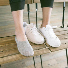 Mens Invisible Socks (12 Pair) - dailyneed.life