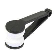Mini Sun glasses Eyeglass Microfiber Spectacles Cleaner - dailyneed.life