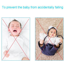 SMALL BABY HEAD PROTECTOR BABY TODDLERS HEAD SAFETY PAD ( Multi Design) - dailyneed.life