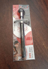 Stainless Steel Kitchen Gas Lighter - Durable, Long-Lasting for Stoves & Restaurants (1pc) - dailyneed.life