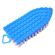Flexible Plastic Cleaning Brush for Home, Kitchen and Bathroom, - dailyneed.life