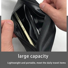Sports Wrist Bag Running Arm Band Running Armband Phone Arm Pouch Case Cellphone Arm Band Phone Arm Case Holder Sports Phone Armbands Running Phone Holder (1 Pc) - dailyneed.life