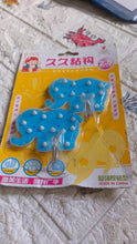 Strong Self-Adhesive Hooks (2 Pc): Heavy Duty, Waterproof, Multipurpose - dailyneed.life