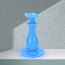 Multifunction Washer Door Stopper – Rubber Front Load Door Holder for Family Use - dailyneed.life
