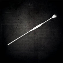 Professional 5-Piece Stainless Steel Nail Clippers Kit – Travel & Home - dailyneed.life