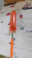 Adjustable Extendable Microfiber Duster – Washable Cleaning Tool - dailyneed.life