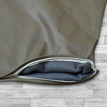 Pillow Covers, Couch Pillows Cover, Soft Pillow Covers (60 × 40 CM) - dailyneed.life