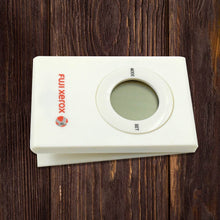 Digital Kitchen Timer: Clear Big Digits, 0-99 Minutes (Cooking, Office) - dailyneed.life