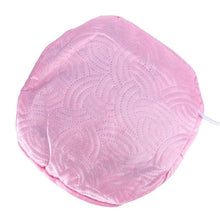 Thermal Head Spa Cap Treatment with Beauty Steamer Nourishing Heating Cap - dailyneed.life