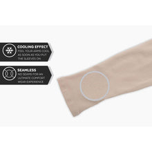 Unisex Men or Women Fieldway Arm Sleeves Gym Sports Gloves for Sun Burn - dailyneed.life