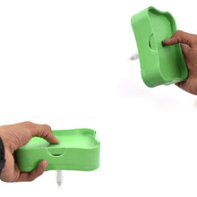 PLASTIC SOAP PUMP DISPENSER FOR MULTIPURPOSE USE - dailyneed.life