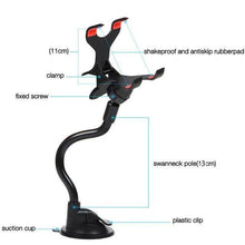 Cell Phone Holder (small) - dailyneed.life
