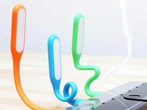 USB LED Light Lamp - dailyneed.life