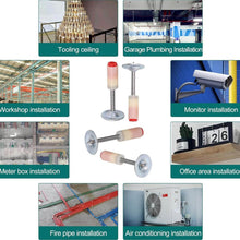 Round Nails for Mini Steel Nails For Gun (100 Pcs Set) - dailyneed.life