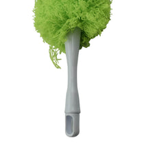 Microfiber Fold Duster used in all household and official places for cleaning and dusting purposes etc. - dailyneed.life