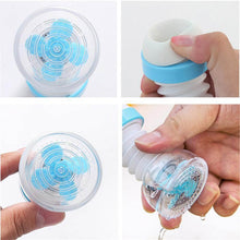 Faucet Shower Head For Showering Purposes In Bathrooms And Toilets. - dailyneed.life