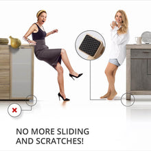 Furniture Protection Pad Furniture Anti Slip Floor Protection (9 Pcs Set) - dailyneed.life