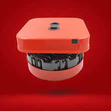 Portable Telescopic Folding Stool, Retractable Folding Stools Portable Lightweight for Indoor and Outdoor Travel, Fishing, Camping, Garden Use (43 Cm) - dailyneed.life