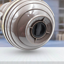 Insulated Tea Kettle Hot and Cold Premium Tea Kettle 1Ltr Kettle | Easy to Carry | Leak Proof | Tea Jug | Coffee Jug | Water Jug | Hot Beverages - dailyneed.life