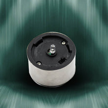 Solar Panel Led Spike Spot Light Landscape Garden Yard Path Lawn Outdors Solar Lamps (MOQ :- 24) - dailyneed.life