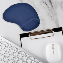 WRIST S MOUSE PAD USED FOR MOUSE WHILE USING COMPUTER. - dailyneed.life
