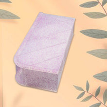 Plastic 4 Compartment Office Desktop Storage Box, Pen Pencil Stand/Holder Stationary Organizer, Plastic Desktop Stationary Organizer For School - dailyneed.life