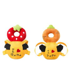 Cute, Cuddly and Clean Toddlers Training Seat - dailyneed.life