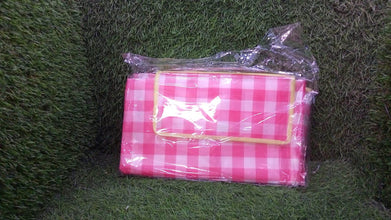 Picnic Blanket Beach Mat Waterproof Blanket Foldable Picnic, Beach, Camping - dailyneed.life