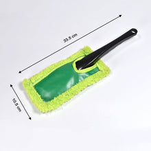 Car Cleaning Wash Brush Dusting Tool Large Microfiber Duster - dailyneed.life