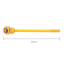 Emoji Pens - dailyneed.life