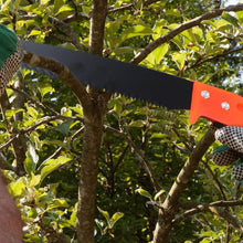 Hand Pruning Saw for Tree Branch Cutter (1 Pc) - dailyneed.life