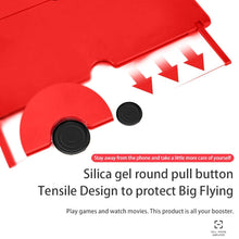 Mobile Phone Video Screen Magnifier Amplifier for Eyes Protection - dailyneed.life
