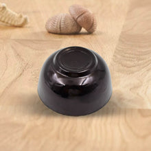 Hide & Seek Ceramic Tea / cups With Round Serving Bowl (4 Pcs set) - dailyneed.life