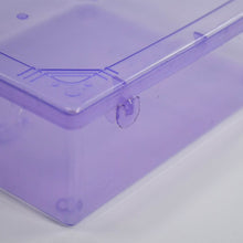 COMMANDER CONTAINER USED FOR STORING THINGS AND STUFFS - dailyneed.life