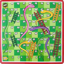 Fun Filled Business Game with Plastic Money Coins for Young Businessmen - dailyneed.life
