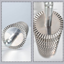 Dough Cutter Tool Kitchen Dough Cutting Tool - dailyneed.life