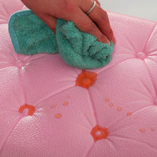 Mix Color 3D Adhesive wallpaper - dailyneed.life