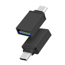 Type-C OTG Adapter - dailyneed.life