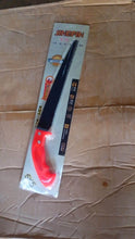 Hand Pruning Saw for Tree Branch Cutter (1 Pc) - dailyneed.life