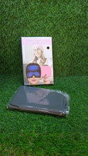 Migraine and Headache Relief Cap: Ice Wrap for Tension & Sinus Relief - dailyneed.life
