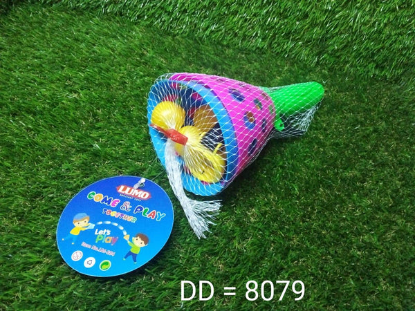 Catapult Butt Ball Toy widely used by kids and childrens for playing and entertainment purposes and all etc. - dailyneed.life