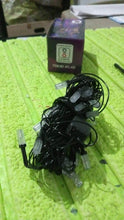 Home Decoration Diwali & Wedding LED String Light (36L 10 Mtr) - dailyneed.life