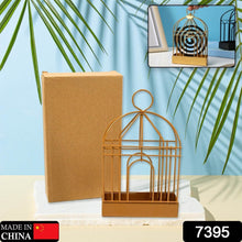 Mosquito Coil Holder, Vintage Style Durable Household Mosquito coil Stand for Office Home - dailyneed.life
