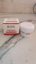 Doctor Chhoices / Choices Hair Mask – 100g (1 Pc) - dailyneed.life