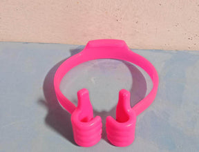 Hand Shape Phone Holder - dailyneed.life