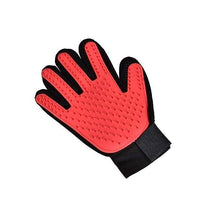 1 Pc Red used in all kinds of household and official kitchen places specially for washing and cleaning utensils and more (1 Pc Red) - dailyneed.life