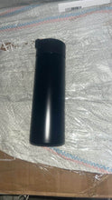 Vacuum Insulated Stainless Steel, Double walled (500 ML Approx / Mix Color & Design) - dailyneed.life