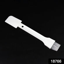 Multipurpose Cleaning Scrub Brush, Cleaning brush Groove slot dust, Also Use In Kitchen (1 Pc) - dailyneed.life
