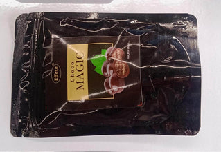 Choco Magic Chocolate (40 Gm) - dailyneed.life